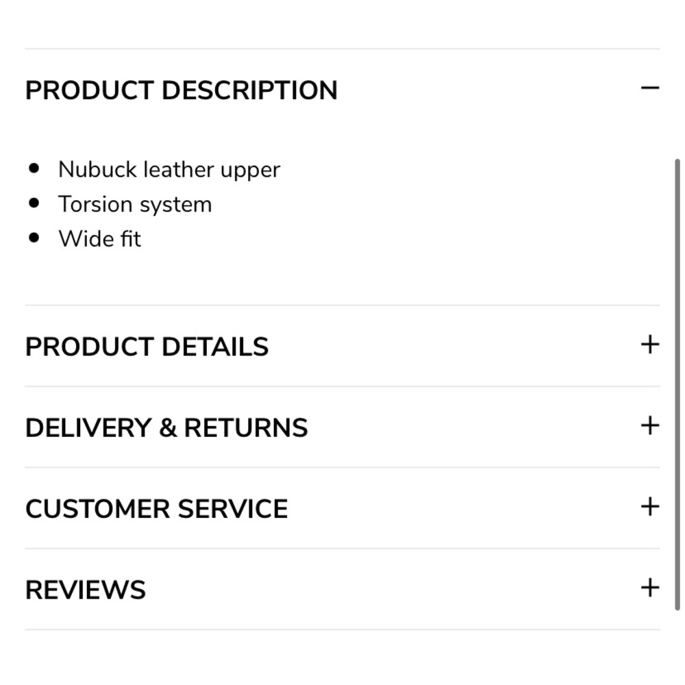 SOLD NWT adidas Yung 1 (Beige / iced/ Mint) CG7118 - Picture 9 of 16